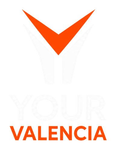 Your Valencia